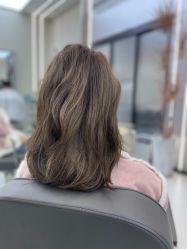 -星格造型·Hair Salon