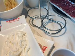 -为什么牛潮汕牛肉火锅(中信广场店)