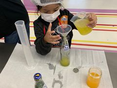-百年义利(北兴路店)