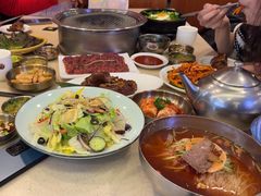 -福云龙(黄河南大街店)