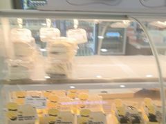 -心乐生活新鲜屋(星海广场店)