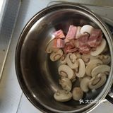 简单零失误的奶油蘑菇汤，谁都可以搞定