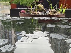 -铭牛烧肉·和牛海鲜自助(高新月牙湖店)