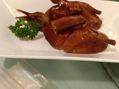 -皇朝尊会(龙之梦大酒店)