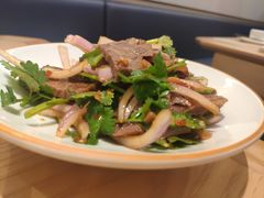 -大丰收脆鱼(浦西万达店)