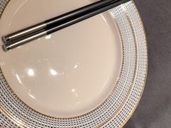 -A One Kitchen·南京精菜馆(德基广场店)