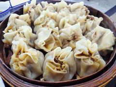 -来顺成饭庄
