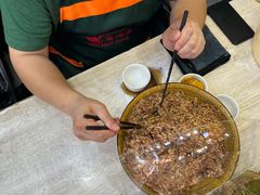 -蛋满灌·非遗手工灌蛋(龙头路店)