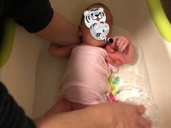 -田螺阿姨自营月嫂·育儿嫂(高新店)