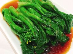 -阿锋鲍鱼酒家美食汇(华安店)