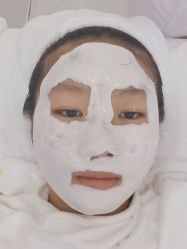 点击看大图 -蕾特恩专业祛痘·皮肤管理