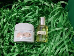 -文峰大世界(南大街店)