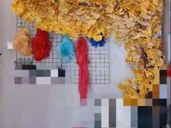 -怪谈恐怖真人实景密室逃脱(百隆广场A座店)