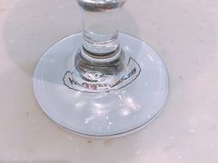 -哈根达斯(卓展店)