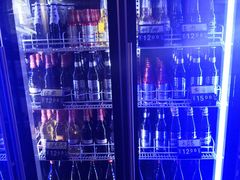 -蠔友汇·海鲜·生蚝烧烤(大东店)