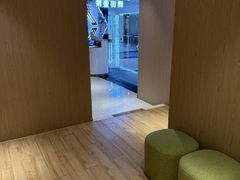 -耳道精致采耳(运达汇店)