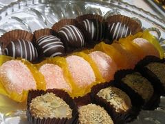 IMG_0110-外婆桥流水旋转自助火锅