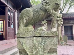 -天一阁博物院