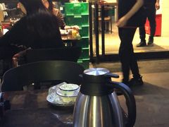 -凤兴鸡煲(宝安海雅店)