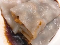 -稻香酒家(天河城店)