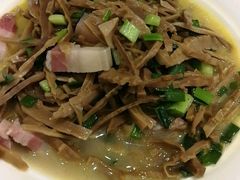 -碧丽宫大酒店(召稼楼店)