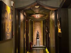 -菩泰·泰式草本按摩SPA(国大城市广场店)