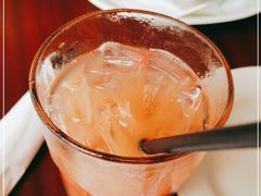 -Chili's Cafe&Bar奇利斯(滨江店)