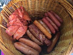 -隆兴饼店