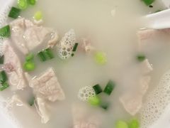 -三两春(崂山路店)