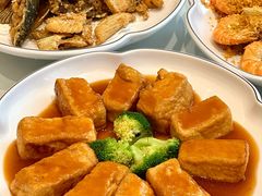 -金百门·顺德海鲜酒家(陈村店)
