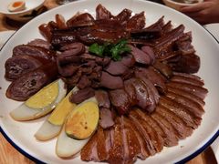 -陈鹏鹏潮汕菜(宝安机场T3航站楼店)