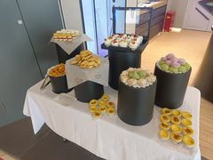 -三星授权体验店(西新街店)