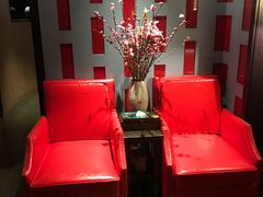 -丽晶大班SPA(大沽店)