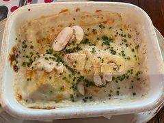 -TOMATITO(无限极荟店)