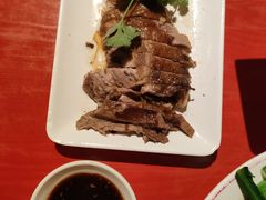 -春梅里卤鹅馆·47年老字号(中山路店)