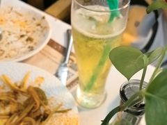 -忆咖啡观景餐厅(桂林象山公园店)