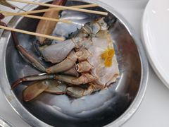 -巴黎春天(陕西路店)