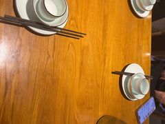 -伊喜饺子·烤鸭(五道口学院路店)