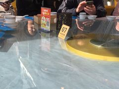 -潇湘楼(环保园店)