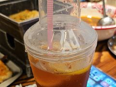 -破店肥哈·东北烧烤·夜宵(南山保利店)