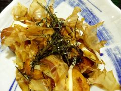 -景鹤料理(上地华联店)