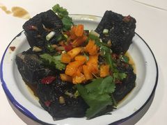 -丹虾|文和友小龙虾·烙锅(陕西路旗舰店)