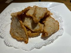 -潮中人·潮州菜(益乐路店)