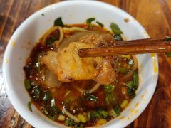 -中和远东火锅兔(老店)