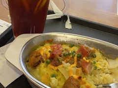 -大家乐(深圳中信店)