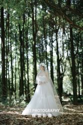 -薇喜影像艺术中心 ART PHOTO