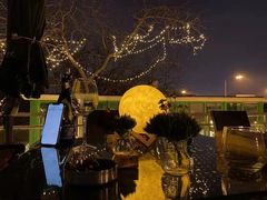 -EATALIA意塔利意式餐厅(鼓楼店)