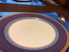 -甘尼仕印度餐厅酒吧(斜塘老街店)