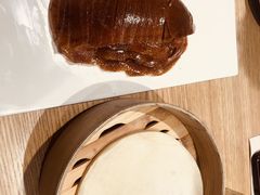 -小大董·烤鸭(五棵松店)