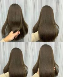-凤五·NINE-DESIGN久设计
